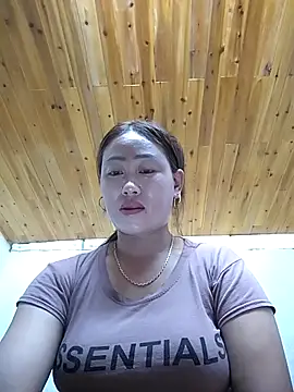 Snapshot of Dung_x chatting on 02-28-26, 01:34 Dung x online show from 02-28-26, 01:34