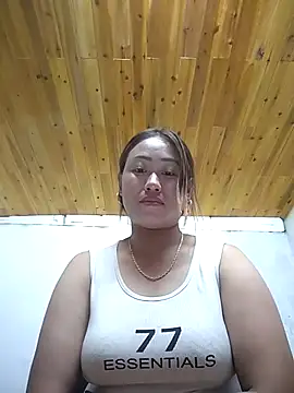 Snapshot of Dung_x chatting on 03-12-26, 01:50 Dung x online show from 03-12-26, 01:50