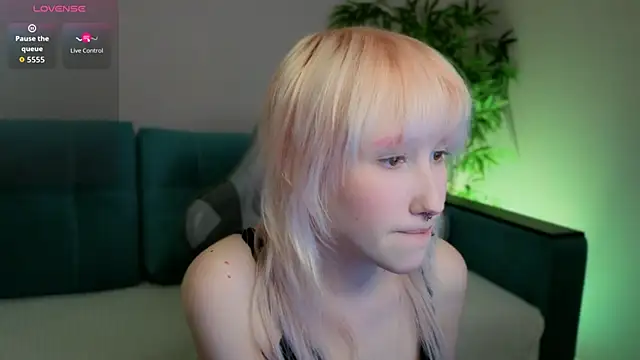 evlica online show from 03-06-26, 03:08