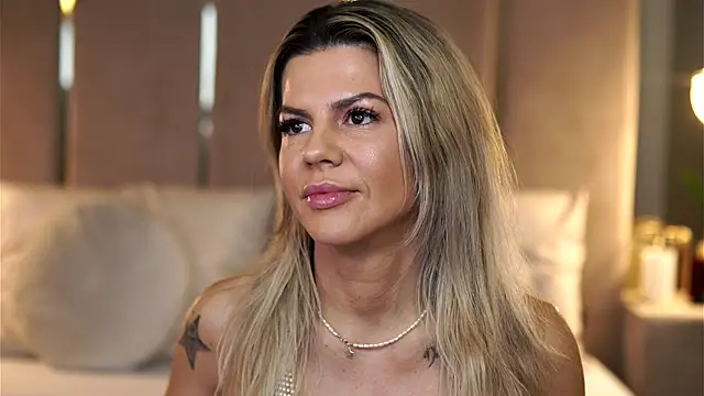 Snapshot of CamilaStarr chatting on 11-28-25, 09:28 CamilaStarr online show from 11-28-25, 09:28