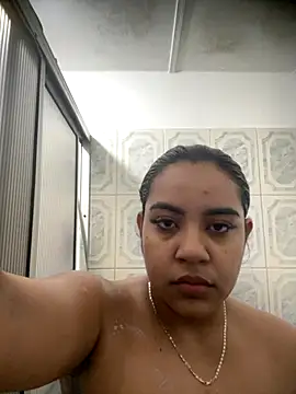 SienaWild online show from 10-06-25, 11:02