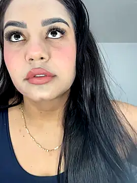 SienaWild online show from 10-13-25, 02:44