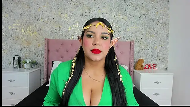 SienaWild online show from 11-15-25, 04:54