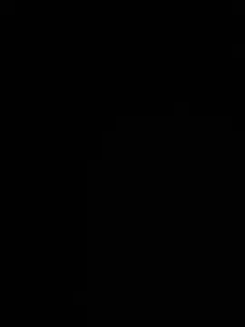 SienaWild online show from 12-21-25, 04:14