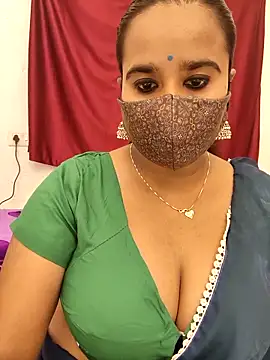 anupoma-G online show from 11-22-25, 11:53