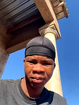 thatotheroneguy online show from 10-19-25, 05:30