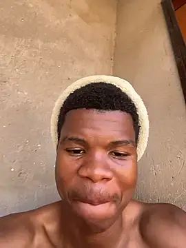 thatotheroneguy online show from 11-26-25, 01:01