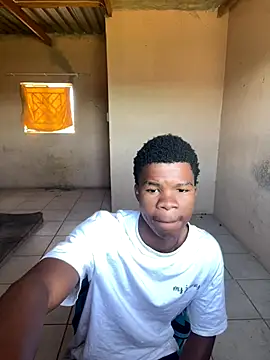 thatotheroneguy online show from 12-19-25, 04:52