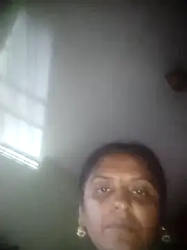 Sowjanya-telugu online show from 09-24-25, 03:37