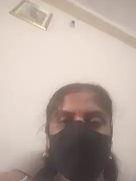 Sowjanya-telugu online show from 09-26-25, 06:17