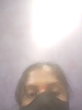 Sowjanya-telugu online show from 09-26-25, 06:56