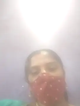 Sowjanya-telugu online show from 09-27-25, 07:57