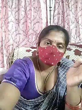 Sowjanya-telugu online show from 10-08-25, 08:01