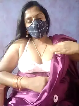 Sowjanya-telugu online show from 10-09-25, 07:39