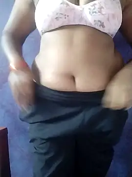 Sowjanya-telugu online show from 10-14-25, 08:04