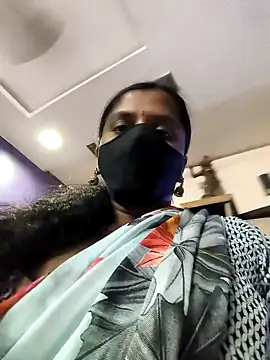 Sowjanya-telugu online show from 10-24-25, 04:42