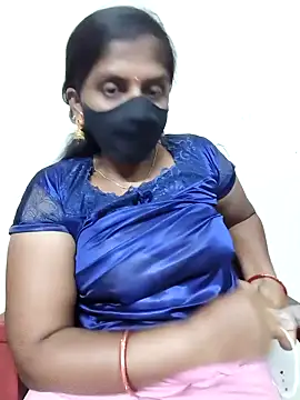 Sowjanya-telugu online show from 10-24-25, 05:20