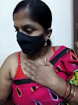 Sowjanya-telugu online show from 10-26-25, 05:30