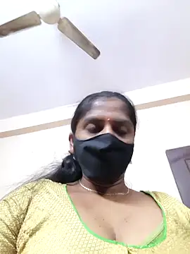 Sowjanya-telugu online show from 10-29-25, 06:37