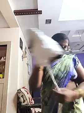 Sowjanya-telugu online show from 11-24-25, 07:08