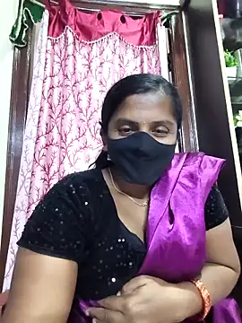 Sowjanya-telugu online show from 11-26-25, 07:42