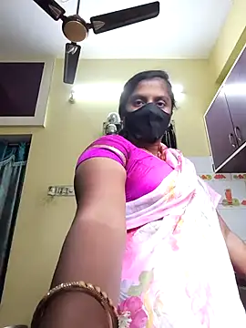 Sowjanya-telugu online show from 12-18-25, 07:03