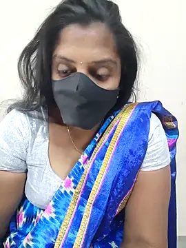 Sowjanya-telugu online show from 12-19-25, 06:53