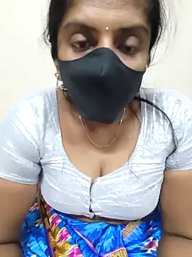 Sowjanya-telugu online show from 12-19-25, 06:59