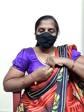 Sowjanya-telugu online show from 01-08-26, 06:43