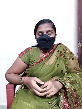 Sowjanya-telugu online show from 01-13-26, 06:46