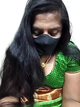 Sowjanya-telugu online show from 03-07-26, 05:32