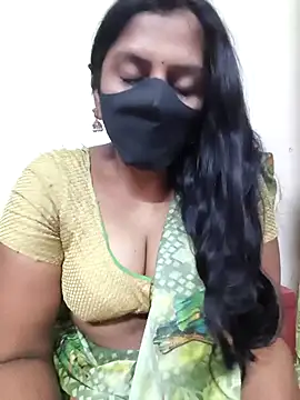 Sowjanya-telugu online show from 03-28-26, 07:35