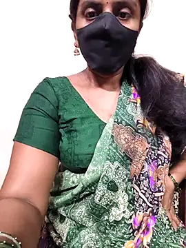 Sowjanya-telugu online show from 04-11-26, 06:12