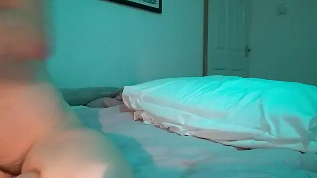 TinaBeena online show from 10-14-25, 09:59