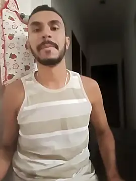 arthuralves00 online show from 02-27-26, 11:16