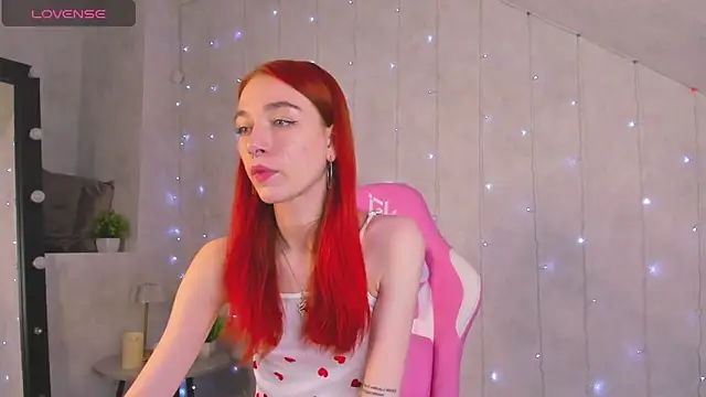 Melissa Cox online show from 10-19-25, 04:57