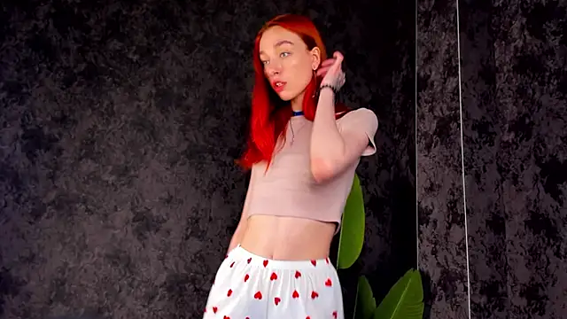 Melissa Cox online show from 10-25-25, 10:45