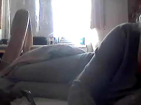 goodstyle online show from 10-29-25, 07:43