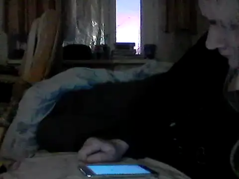 goodstyle online show from 10-31-25, 02:40