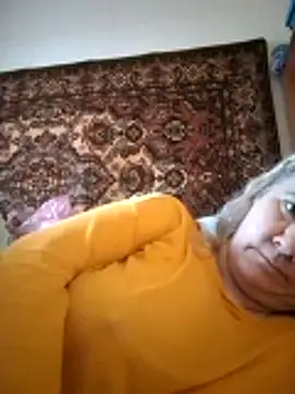 goodstyle online show from 11-08-25, 05:40