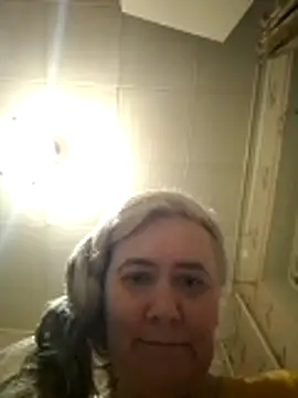 goodstyle online show from 11-13-25, 06:29