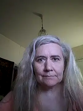 goodstyle online show from 11-21-25, 06:39