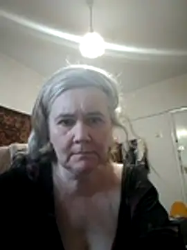 goodstyle online show from 11-24-25, 01:44