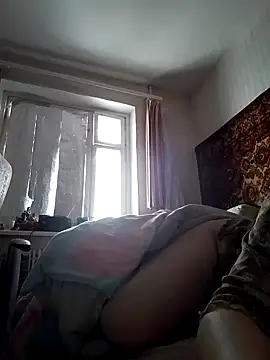 goodstyle online show from 01-13-26, 09:03