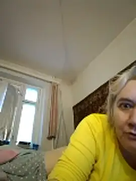 goodstyle online show from 01-15-26, 02:21