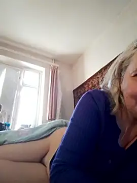 goodstyle online show from 01-17-26, 01:05