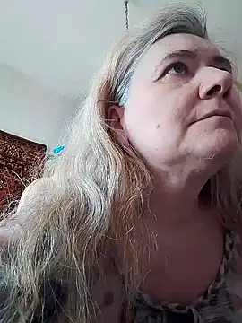 goodstyle online show from 02-10-26, 10:19