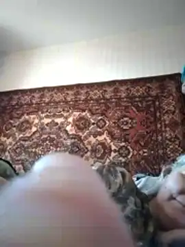 goodstyle online show from 02-27-26, 02:50