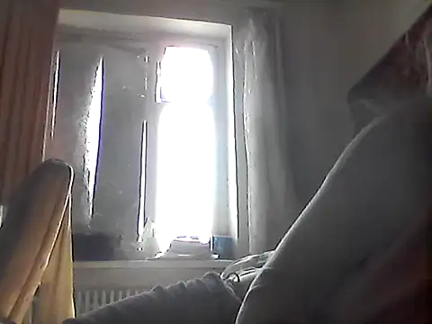 goodstyle online show from 03-13-26, 10:55