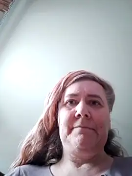 goodstyle online show from 04-03-26, 01:42